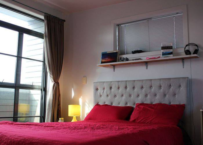  at 34 Saintly Lane, Avondale, Auckland City, Auckland