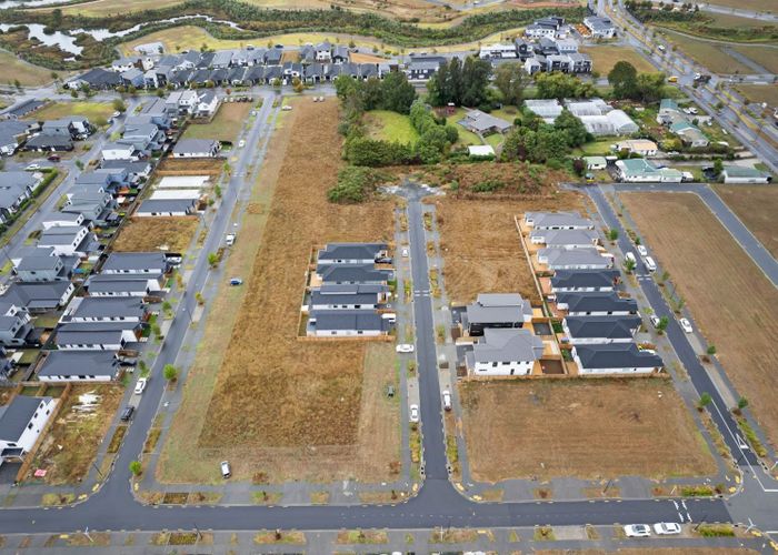  at 27 Hari Road, Karaka, Franklin, Auckland