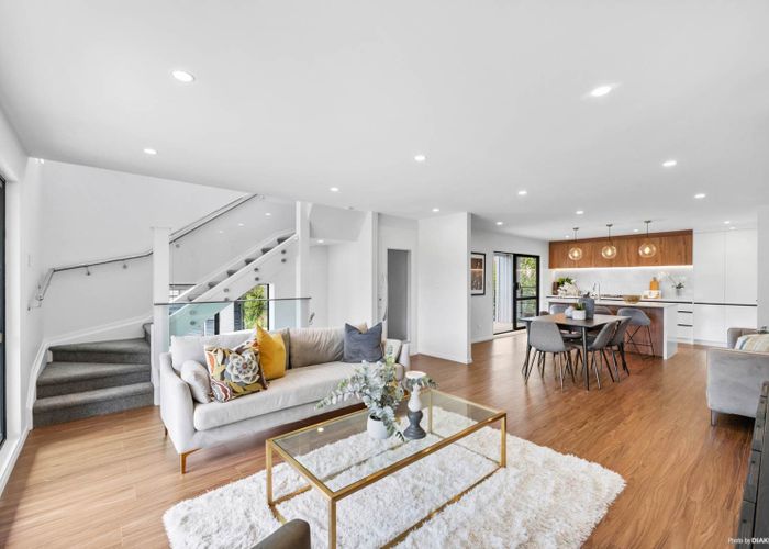  at 19B Hastings Road, Mairangi Bay, North Shore City, Auckland