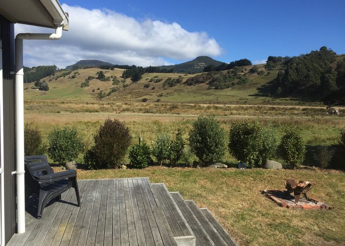  at 38 Driver Street, Port Chalmers
