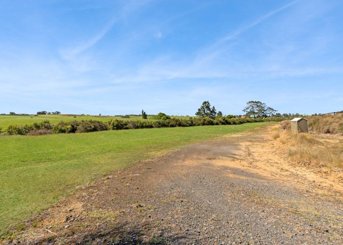  at 369 Glenbrook Road, Karaka, Franklin, Auckland