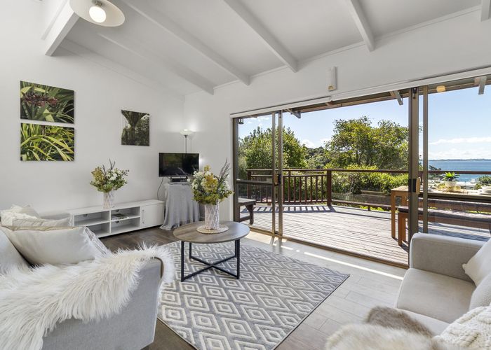  at 40 Great Barrier Road, Oneroa, Waiheke Island