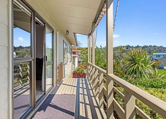  at 22 Gardner Place, Inner Kaiti, Gisborne, Gisborne
