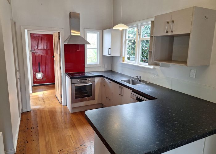  at 150 Tancred Street, Linwood, Christchurch City, Canterbury