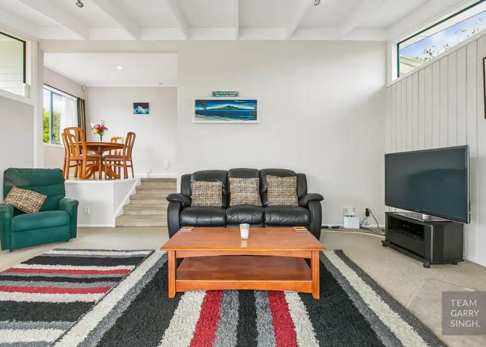  at 33 Roseanne Road, Manurewa, Manukau City, Auckland