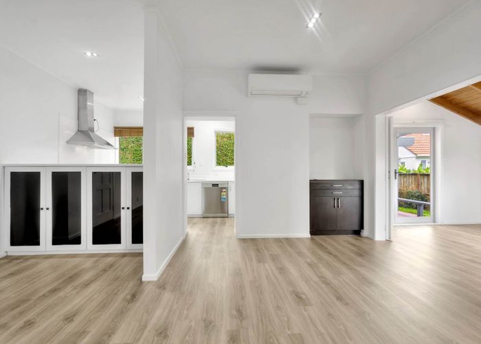 at 42 Te Arawa Street, Orakei, Auckland