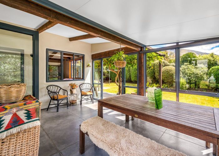  at 6 Meadowbrook Place, Wanaka