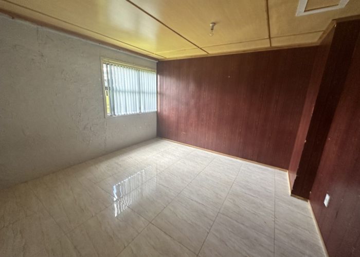  at 409 Massey Road, Mangere East, Manukau City, Auckland