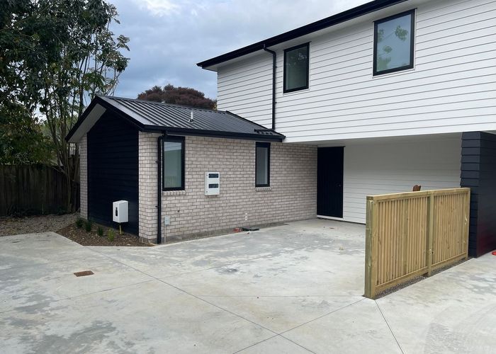  at 2/3 Clarkin Road, Fairfield, Hamilton, Waikato