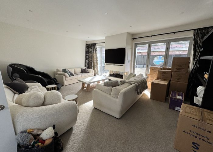  at 67A Patteson Avenue, Mission Bay, Auckland