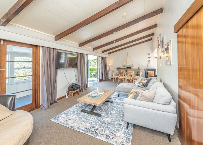  at 11 Devon Road, Springvale, Whanganui