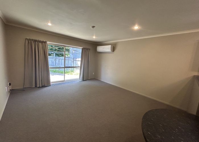  at 8/66 Boundary Road, Claudelands, Hamilton, Waikato