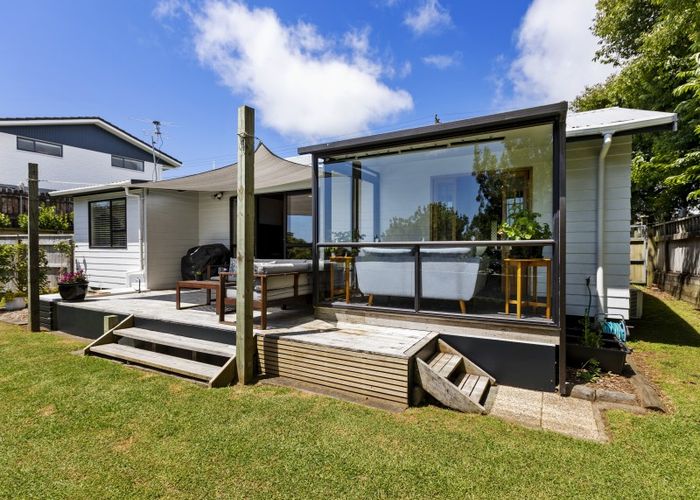  at 192 Mangorei Road, Merrilands, New Plymouth