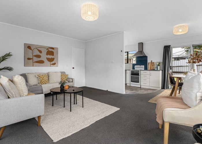  at 935 Cameron Road, Gate Pa, Tauranga, Bay Of Plenty