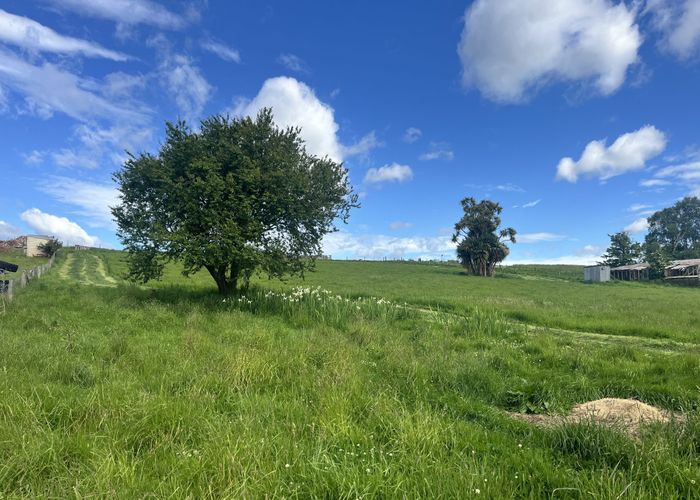  at 1505 Riverton Otautau Road,, Otautau, Southland, Southland