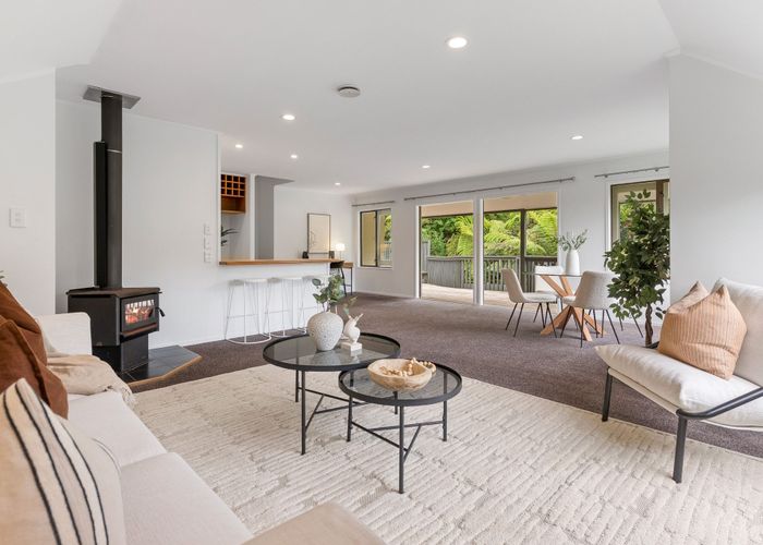  at 2 Abbeygate Street, Birkdale, North Shore City, Auckland