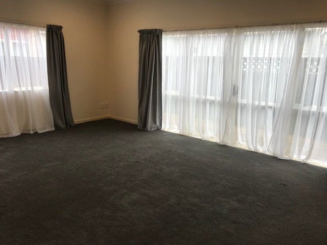  at 24A Rex Street, Miramar, Wellington, Wellington