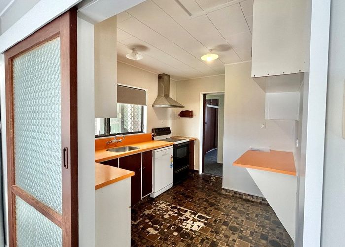  at 8 Moray Place, Tamatea, Napier, Hawke's Bay