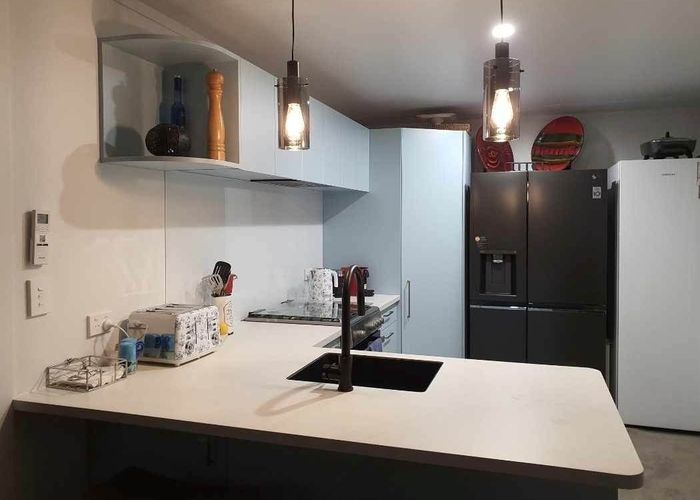  at Site 32/41 Black Swamp Road, Mangawhai, Kaipara, Northland