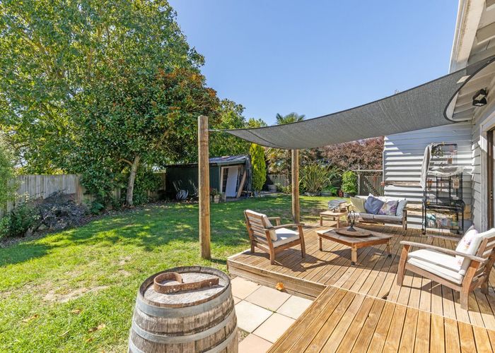  at 28 Knights Lane, Grovetown, Blenheim