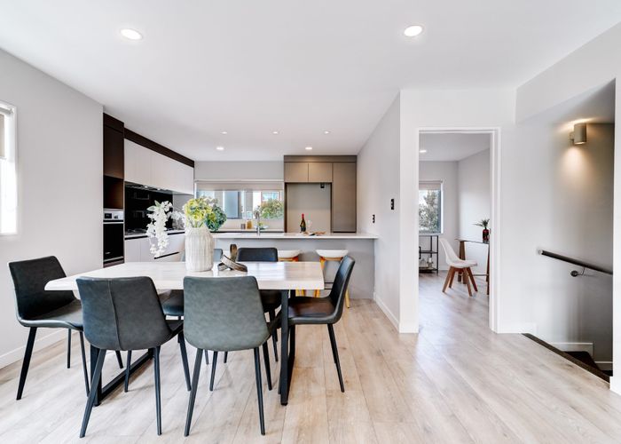  at 2 Meritage Lane, Te Atatu South, Waitakere City, Auckland