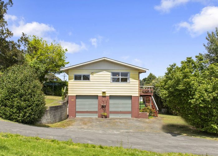  at 129 Mansels Road, Gate Pa, Tauranga