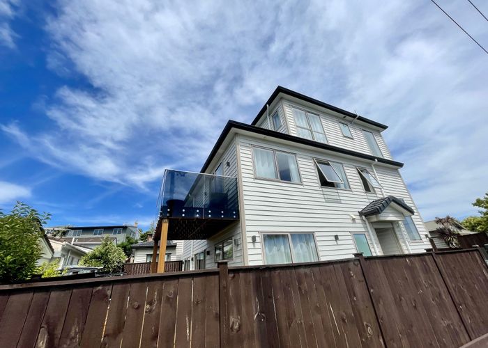  at 15A Robert Street, Ellerslie, Auckland City, Auckland