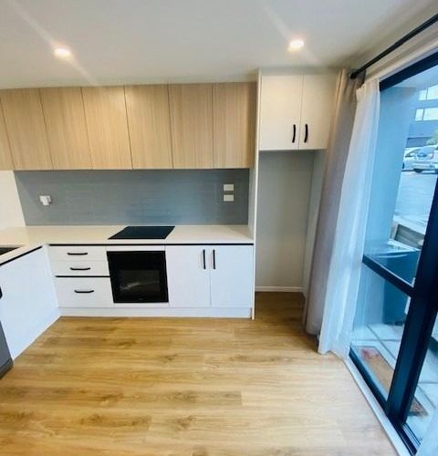  at Silverdale, Rodney, Auckland