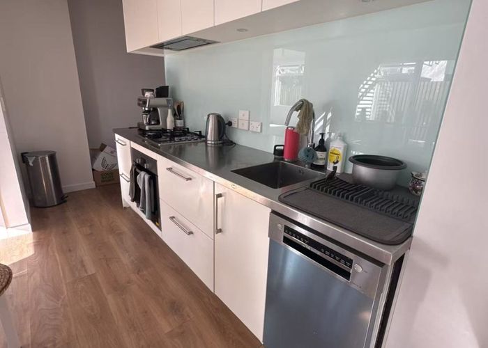 at 12a Bayview Road, Hauraki, North Shore City, Auckland