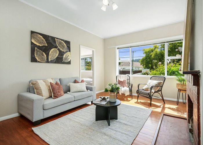  at 29 Gadsby Street, Avalon, Lower Hutt