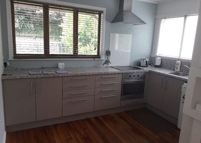  at 15a Governor Road, Northland, Wellington, Wellington