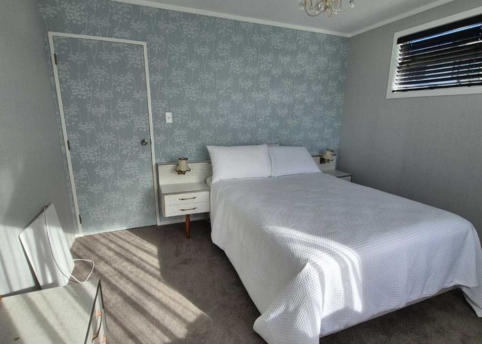 at 12 Hall Street, Kihikihi, Waipa, Waikato
