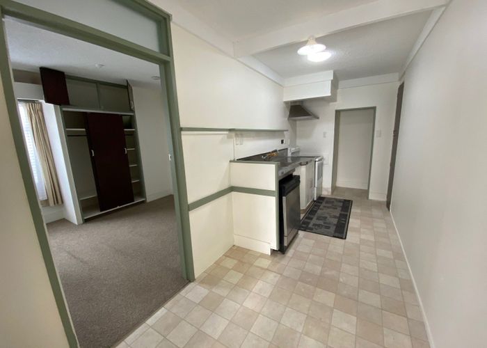 at 86A Linton Street, West End, Palmerston North, Manawatu / Whanganui