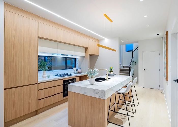  at Lot 1/29 Prince Regent Drive, Half Moon Bay, Manukau City, Auckland