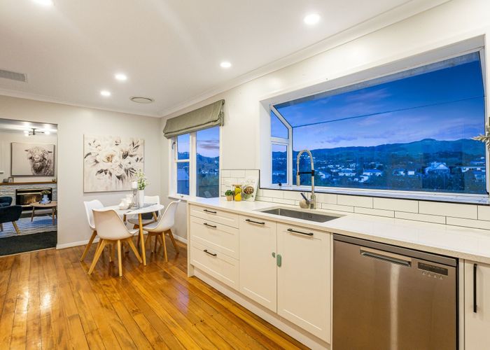  at 13 Tainui Terrace, Tawa, Wellington, Wellington