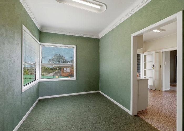  at 26 Birkdale Road, Birkdale, North Shore City, Auckland