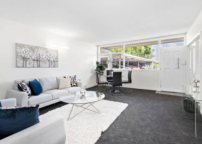  at 1/12 Crescent Road, Epsom, Auckland City, Auckland