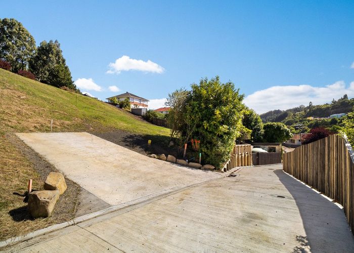  at Salisbury Road Subdivision, Bradford, Dunedin, Otago