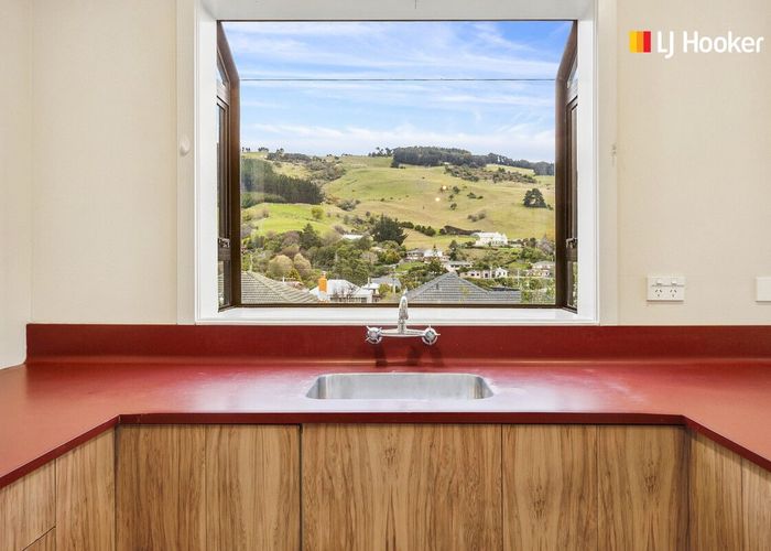  at 6 Marett Street, Macandrew Bay, Dunedin
