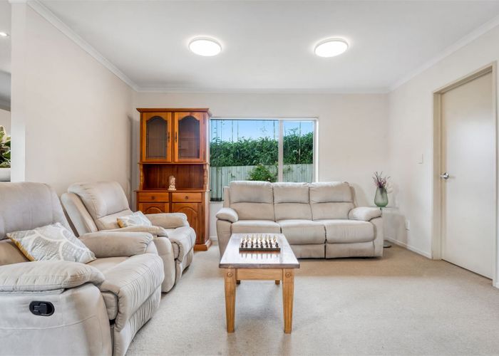 at 31B Westglen Place, Ranui, Auckland