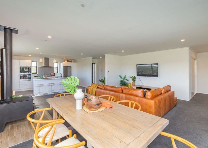  at 17 Truebridge Drive, Waitarere, Horowhenua, Manawatu / Whanganui