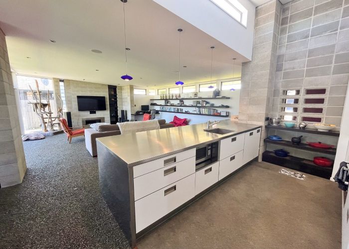  at 23 Te Pihopa Way, Aidanfield, Christchurch City, Canterbury