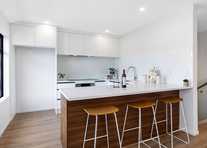  at 70 Portage Road, New Lynn, Waitakere City, Auckland