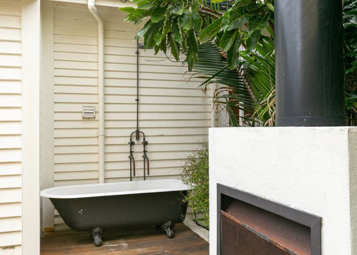  at 83 Miramar Avenue, Miramar, Wellington, Wellington