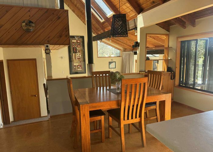  at Pamir Place, Welcome Bay, Tauranga, Bay Of Plenty