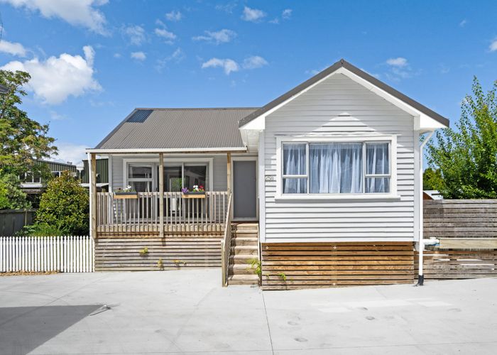  at 25a&b Morningside Road, Morningside, Whangarei, Northland