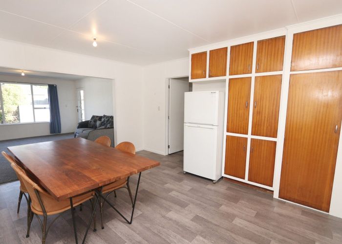  at 2/24 Chalmers Avenue, Hampstead, Ashburton