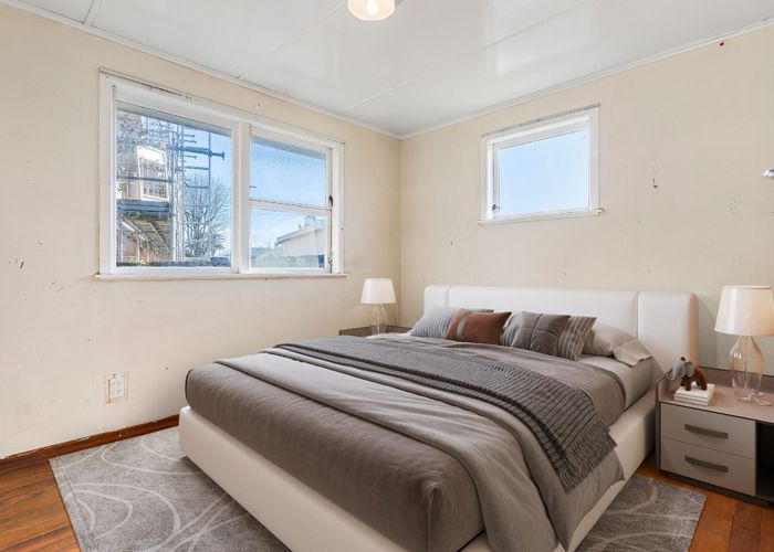  at 11 Evelyn Street, Papatoetoe, Auckland