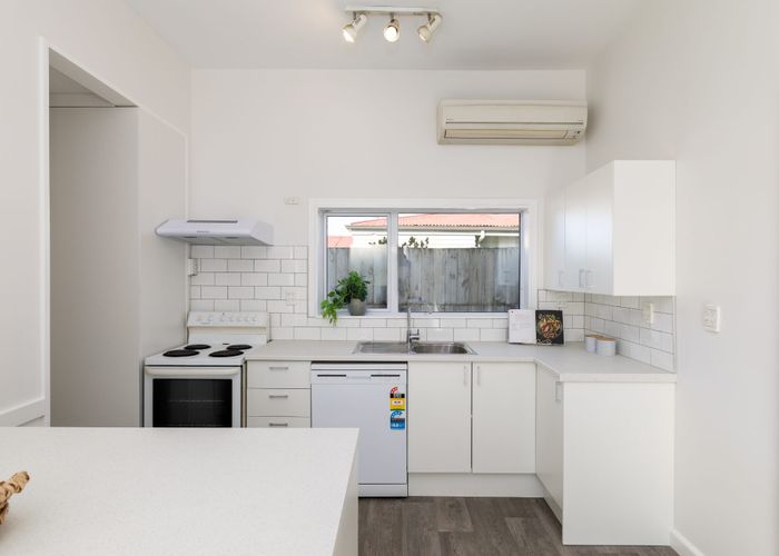  at 19B Russell Street, Linwood, Christchurch City, Canterbury
