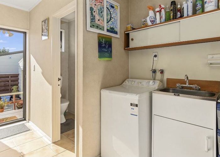  at 59 Windsor Road, Bellevue, Tauranga